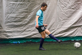 <a href="https://st.getinfootball.com/albums/1098279/690898f840c1a_1920.jpg" target="_blank">Завантажити оригінал</a>