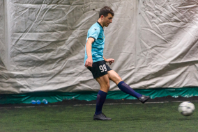 <a href="https://st.getinfootball.com/albums/1098279/690898f840c1a_1920.jpg" target="_blank">Завантажити оригінал</a>