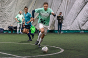 <a href="https://st.getinfootball.com/albums/1098279/690898f9a8504_1920.jpg" target="_blank">Завантажити оригінал</a>
