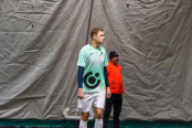 <a href="https://st.getinfootball.com/albums/1098279/690898fb276af_1920.jpg" target="_blank">Завантажити оригінал</a>