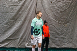 <a href="https://st.getinfootball.com/albums/1098279/690898fb276af_1920.jpg" target="_blank">Завантажити оригінал</a>