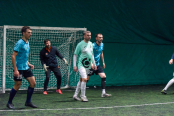 <a href="https://st.getinfootball.com/albums/1098279/690898fc9e44b_1920.jpg" target="_blank">Завантажити оригінал</a>