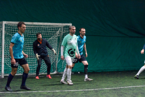 <a href="https://st.getinfootball.com/albums/1098279/690898fc9e44b_1920.jpg" target="_blank">Завантажити оригінал</a>