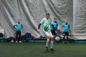 <a href="https://st.getinfootball.com/albums/1098279/690898fe0a4e4_1920.jpg" target="_blank">Завантажити оригінал</a>