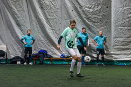 <a href="https://st.getinfootball.com/albums/1098279/690898fe0a4e4_1920.jpg" target="_blank">Завантажити оригінал</a>