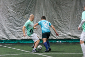 <a href="https://st.getinfootball.com/albums/1098279/690898ff86e7b_1920.jpg" target="_blank">Завантажити оригінал</a>