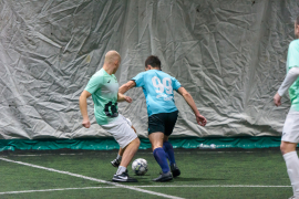 <a href="https://st.getinfootball.com/albums/1098279/690898ff86e7b_1920.jpg" target="_blank">Завантажити оригінал</a>