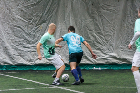 <a href="https://st.getinfootball.com/albums/1098279/690898ff86e7b_1920.jpg" target="_blank">Завантажити оригінал</a>