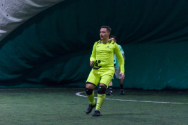 <a href="https://st.getinfootball.com/albums/1098279/6908990119618_1920.jpg" target="_blank">Завантажити оригінал</a>