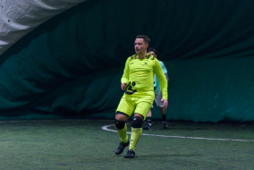 <a href="https://st.getinfootball.com/albums/1098279/6908990119618_1920.jpg" target="_blank">Завантажити оригінал</a>