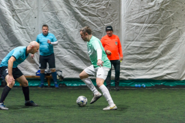 <a href="https://st.getinfootball.com/albums/1098279/6908990286f98_1920.jpg" target="_blank">Завантажити оригінал</a>