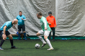 <a href="https://st.getinfootball.com/albums/1098279/6908990286f98_1920.jpg" target="_blank">Завантажити оригінал</a>