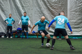 <a href="https://st.getinfootball.com/albums/1098279/69089903da93b_1920.jpg" target="_blank">Завантажити оригінал</a>