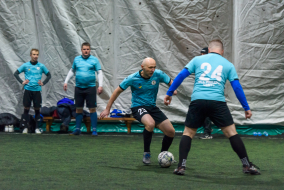 <a href="https://st.getinfootball.com/albums/1098279/69089903da93b_1920.jpg" target="_blank">Завантажити оригінал</a>