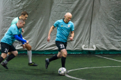 <a href="https://st.getinfootball.com/albums/1098279/690899057e5e1_1920.jpg" target="_blank">Завантажити оригінал</a>