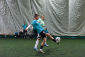 <a href="https://st.getinfootball.com/albums/1098279/690899071c80c_1920.jpg" target="_blank">Завантажити оригінал</a>