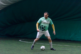 <a href="https://st.getinfootball.com/albums/1098279/690899089e9d6_1920.jpg" target="_blank">Завантажити оригінал</a>