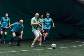 <a href="https://st.getinfootball.com/albums/1098279/6908990a0df2a_1920.jpg" target="_blank">Завантажити оригінал</a>