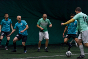 <a href="https://st.getinfootball.com/albums/1098279/6908990c2839f_1920.jpg" target="_blank">Завантажити оригінал</a>