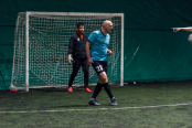 <a href="https://st.getinfootball.com/albums/1098279/6908990db351e_1920.jpg" target="_blank">Завантажити оригінал</a>