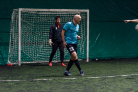 <a href="https://st.getinfootball.com/albums/1098279/6908990db351e_1920.jpg" target="_blank">Завантажити оригінал</a>