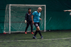 <a href="https://st.getinfootball.com/albums/1098279/6908990db351e_1920.jpg" target="_blank">Завантажити оригінал</a>