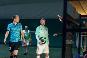 <a href="https://st.getinfootball.com/albums/1098279/6908990f4a150_1920.jpg" target="_blank">Завантажити оригінал</a>