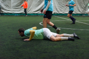 <a href="https://st.getinfootball.com/albums/1098279/69089910c6d26_1920.jpg" target="_blank">Завантажити оригінал</a>