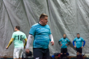 <a href="https://st.getinfootball.com/albums/1098279/69089912321a0_1920.jpg" target="_blank">Завантажити оригінал</a>