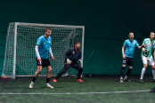 <a href="https://st.getinfootball.com/albums/1098279/69089913a6753_1920.jpg" target="_blank">Завантажити оригінал</a>