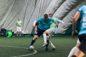 <a href="https://st.getinfootball.com/albums/1098279/69089915127bf_1920.jpg" target="_blank">Завантажити оригінал</a>