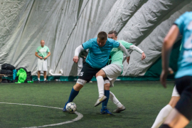 <a href="https://st.getinfootball.com/albums/1098279/69089915127bf_1920.jpg" target="_blank">Завантажити оригінал</a>