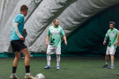 <a href="https://st.getinfootball.com/albums/1098279/6908991653a1c_1920.jpg" target="_blank">Завантажити оригінал</a>