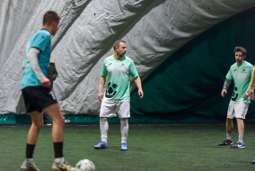 <a href="https://st.getinfootball.com/albums/1098279/6908991653a1c_1920.jpg" target="_blank">Завантажити оригінал</a>
