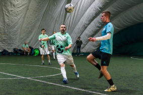 <a href="https://st.getinfootball.com/albums/1098279/69089917d51c1_1920.jpg" target="_blank">Завантажити оригінал</a>