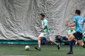 <a href="https://st.getinfootball.com/albums/1098279/690899195cc32_1920.jpg" target="_blank">Завантажити оригінал</a>