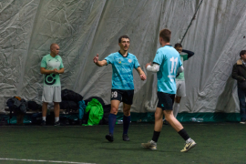 <a href="https://st.getinfootball.com/albums/1098279/6908991abf3c9_1920.jpg" target="_blank">Завантажити оригінал</a>