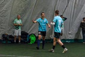 <a href="https://st.getinfootball.com/albums/1098279/6908991abf3c9_1920.jpg" target="_blank">Завантажити оригінал</a>