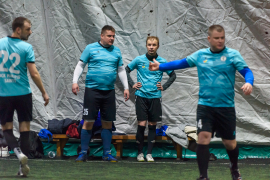 <a href="https://st.getinfootball.com/albums/1098279/6908991c321d8_1920.jpg" target="_blank">Завантажити оригінал</a>