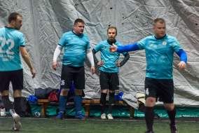 <a href="https://st.getinfootball.com/albums/1098279/6908991c321d8_1920.jpg" target="_blank">Завантажити оригінал</a>