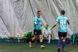 <a href="https://st.getinfootball.com/albums/1098279/6908991d86365_1920.jpg" target="_blank">Завантажити оригінал</a>