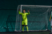 <a href="https://st.getinfootball.com/albums/1098279/6908991f00f13_1920.jpg" target="_blank">Завантажити оригінал</a>
