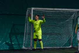 <a href="https://st.getinfootball.com/albums/1098279/6908991f00f13_1920.jpg" target="_blank">Завантажити оригінал</a>