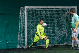 <a href="https://st.getinfootball.com/albums/1098279/6908992091d5f_1920.jpg" target="_blank">Завантажити оригінал</a>