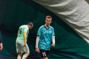 <a href="https://st.getinfootball.com/albums/1098279/69089922537b6_1920.jpg" target="_blank">Завантажити оригінал</a>