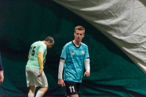 <a href="https://st.getinfootball.com/albums/1098279/69089922537b6_1920.jpg" target="_blank">Завантажити оригінал</a>