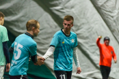 <a href="https://st.getinfootball.com/albums/1098279/69089923dcc46_1920.jpg" target="_blank">Завантажити оригінал</a>