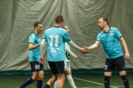 <a href="https://st.getinfootball.com/albums/1098279/690899256a4d3_1920.jpg" target="_blank">Завантажити оригінал</a>