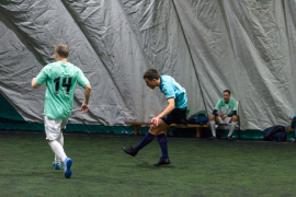 <a href="https://st.getinfootball.com/albums/1098279/69089926c972b_1920.jpg" target="_blank">Завантажити оригінал</a>