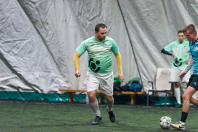 <a href="https://st.getinfootball.com/albums/1098279/69089928351c5_1920.jpg" target="_blank">Завантажити оригінал</a>